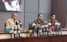 هشام ماجد: مسرحية خيال مريض مناسبة للأطفال والكبار