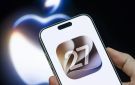 وداعا للمساعد القديم.. Siri AI يصل أخيرا مع نظام iOS 27 الجديد