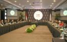 وزير الاستثمار يبحث مع الشركات السنغافورية خطط التوسع وضخ استثمارات إضافية - eg