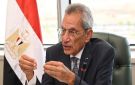 وزير شئون المجالس النيابية: الحكومة منفتحة على كافة الآراء ولا تمييز بين أغلبية ومعارضة