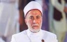 يسرى جبر: بر الوالدين عبادة قد تفوق الجهاد في سبيل الله