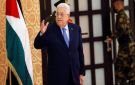 أبو مازن: ما يجري في غزة والضفة والقدس الشرقية خطة استعمارية لدفعنا للرحيل القسري