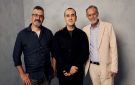 استقبال جماهيري قوي لفيلم حوار مع البحر في مهرجان تورنتو السينمائي