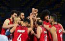 الأهلي يقرر معاقبة لاعبه .. تعرف عليه - eg