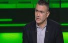 الحضري: كنت برفض أجلس احتياطي.. وبنافس على مكاني في الأهلي ومنتخب مصر - eg