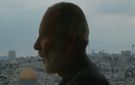 العرض العالمي الأول لفيلم حوار مع البحر في مهرجان فينيسيا السينمائي.. غدا