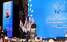 المفتي: مؤتمر الإفتاء أسفر عن 10 مخرجات استراتيجية أبرزها مرجع حصين ومنصة سكن