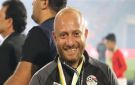 الملاح بديلا لرأفت.. وائل رياض يعلن تشكيل منتخب الشباب أمام تونس في تصفيات شمال أفريقيا