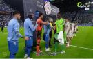 بث مباشر مباراة الهلال والأهلي في الدوري السعودي 2027 لحظة بلحظة - eg