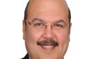 برلماني: منتدى مصر للتعدين يعزز الاستثمارات والشراكات في القطاع