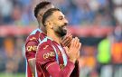 بعد تألقه أمام غلطة سراي.. محمد صلاح يكتسح رافيينا (فيديو)