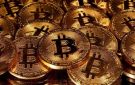 بيتكوين عند مفترق طرق.. اختبار جديد يحدد اتجاه السوق