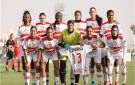 تشكيل سيدات الزمالك أمام زد في الدوري - eg