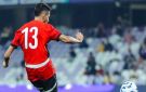تطورات تجديد عقد فتوح مع الزمالك وسبب غياب صفقة الأهلي الجديدة