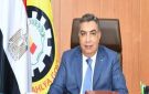 توجيه مهم بشأن إجراءات تسوية مقابل رصيد الإجازات للمعلمين المحالين للتقاعد بالدقهلية