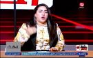 خبيرة قانونية تكشف متى يتحول نشر صورة المتهم إلى إيذاء وتشويه لسمعته
