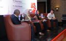 دراسة: 19.45 مليار جنيه مساهمة دي دي في اقتصاد مصر خلال 2025 والقاهرة بالصدارة - eg