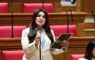 سؤال برلماني بشأن الأعباء المالية والإدارية الناتجة عن تطبيق الكود الطبي الرياضي الموحد