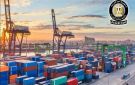 صادرات الصناعات الغذائية تحطم رقما قياسيا في 8 أشهر بقيمة 5.128 مليار دولار