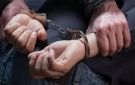 ضبط مضطرب نفسيا بتهمة خلع ملابسه في الشارع بالإسكندرية