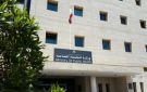 لبنان: شهيدان في استهداف إسرائيلي لدراجة نارية في كفررمان