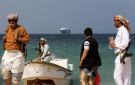 لماذا يصعب إخراج الحوثيين إذا سيطروا على باب المندب؟.. خبير أمني يشرح معركة الجغرافيا