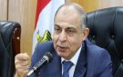 محافظ المنيا: تمويل 31 ألف مشروع بقيمة 3 مليارات و786 مليون جنيه وتوفير 93 ألف فرصة عمل