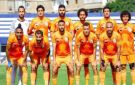 مدير الكرة: أبو قير للأسمدة يواجه تحديا كبيرا في أول ظهور له بالممتاز - eg