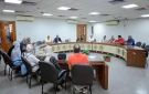 نقيب المهندسين: نقبل النقد باحترام ولن أتهاون في حق النقابة
