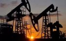 وزير البترول الأسبق: الخليج يستحوذ على نحو 70 من احتياطيات البترول والغاز