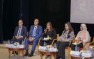 وزير التعليم العالي: تمويل تشاركي بين 3 وزارات لدعم مشروعات الشباب بالمحافظات