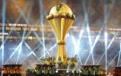 أبرز النجوم الغائبة عن تصفيات أمم إفريقيا 2027 - eg