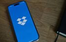 اختراق ضخم يضرب Dropbox .. قراصنة يصلون إلى ملفات 5 آلاف حساب