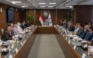 البترول: حفر 16 بئرا استكشافية جديدة للغاز العام المالي الحالي..ونائب: طالما نبحث فإننا سنكتشف