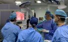 التدريب العملي يحسم أعداد طلاب الطب.. التعليم العالي تكشف تفاصيل تقييم مستشفيات الجامعات