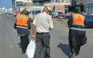 التضامن: فرق التدخل السريع تتعامل مع 154 حالة بلا مأوى خلال أسبوع - eg