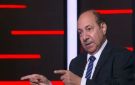 الشرقاوي: العلاقات المصرية الأمريكية استراتيجية وتاريخية منذ ثورة 1952