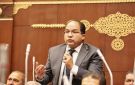 برلماني: توجيهات الرئيس السيسي بترشيد تكاليف تراخيص السيارات تعكس الحرص على تخفيف الأعباء عن المواطنين