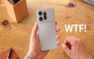 تسريبات تكشف تصميم هاتف Galaxy S27 Ultra وتغييرا جذريا في شكل الكاميرات