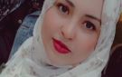  جوزها ولع فيها وهي نايمة ووقف يتفرج .. وفاة ضحية حريق دمياط بعد أيام من المعاناة - eg