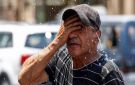 حالة الطقس ودرجات الحرارة خلال 5 أيام.. شبورة مائية وانخفاض درجات الحرارة