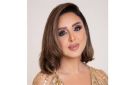 حفل أنغام في دار الأوبرا بالعاصمة الإدارية كامل العدد قبل موعده بشهر.. تعرف على التفاصيل والأسعار