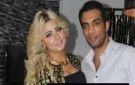 شادي محمد ينعى زوجته السابقة: أم أولادي في ذمة الله