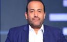 شبانة: علي محمود مشروع لاعب كبير وله مستقبل مع الأهلي - eg