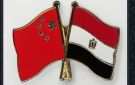 شراكة تصنع المستقبل.. نائبة: تعاون تاريخي بين مصر والصين في المجال الصحي