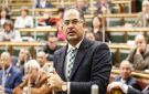 قبل أن يصل الإعلان للمواطن.. مقترح برلماني لرقابة استباقية على السوشيال ميديا - eg