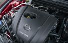 لتوفير الوقود.. مازدا تفاجئ عشاق MX-5 برفع قوة محرك سكاي أكتيف 2027 - eg