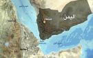 لميس الحديدي: التوتر في باب المندب وهرمز يهدد حركة الملاحة