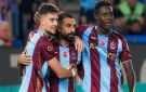 مباراة طرابزون سبور وكونيا سبور اليوم في الدوري التركي.. الموعد والقنوات الناقلة والتشكيل المتوقع