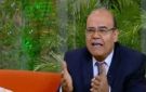 مجدي بدران يحذر قبل الدراسة.. أطعمة ثقيلة ممنوع وضعها في لانش بوكس الأطفال - eg